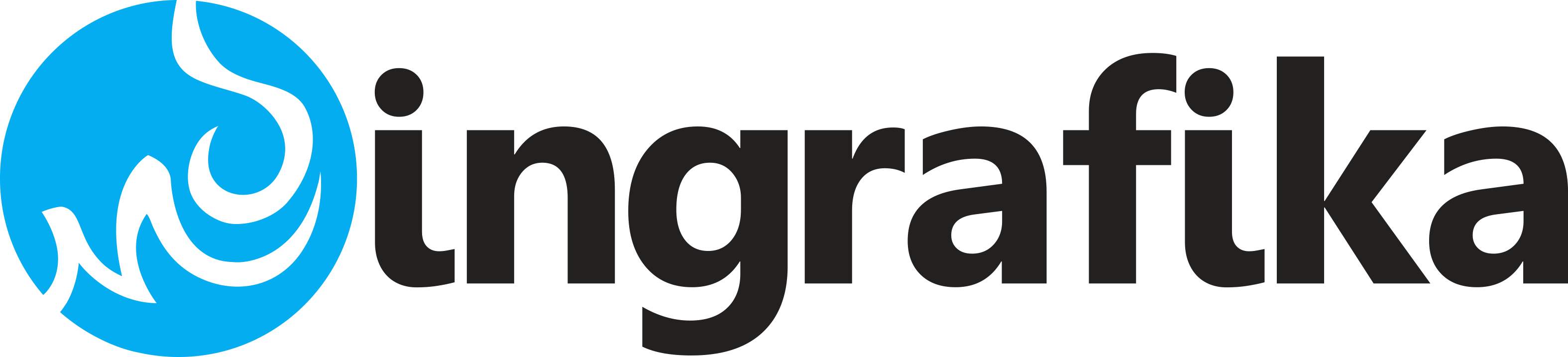 logo_ingrafika_shop